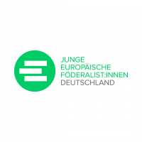 Logos_Jugendparteien